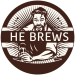 He Brews